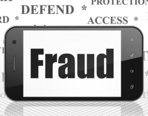 Read more about the article Allstate Pays Settlement Linked To Consumer Fraud