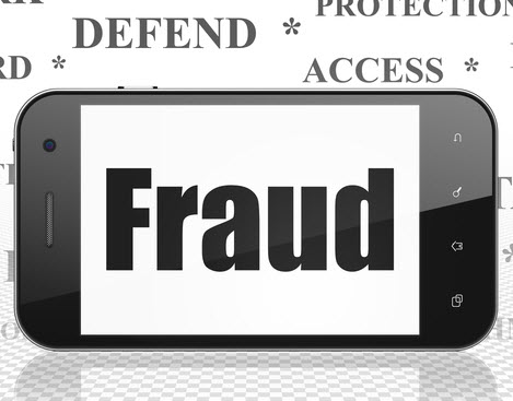 You are currently viewing Allstate Pays Settlement Linked To Consumer Fraud