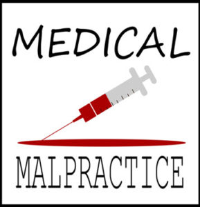 Read more about the article Florida Supreme Court Questions Whether State Medical Malpractice Law Violates Patient Privacy