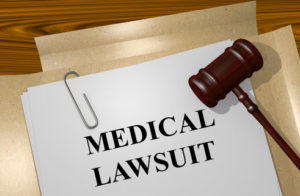 Read more about the article Jury Awards $2.85 Million in Broward County Medical Malpractice Case