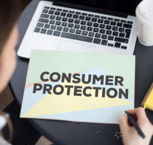 Read more about the article Consumer Fraud Class Action Lawsuit Filed Against GNC