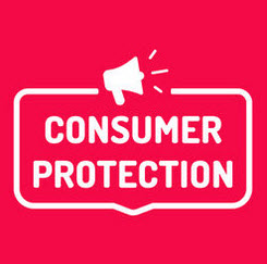 You are currently viewing Standards Designed To Protect Consumers Expected To Be Rolled Back