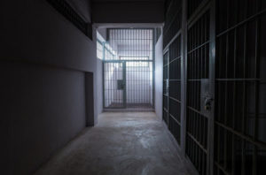 Read more about the article Death of Florida Inmate Highlights Abuse and Injury Incidents in Prisons