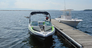 Read more about the article Deadly Boating Accidents in Florida Waters