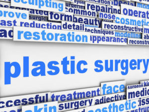 Read more about the article Another Death during Cosmetic Surgery Procedure Puts Spotlight on Florida Surgeon