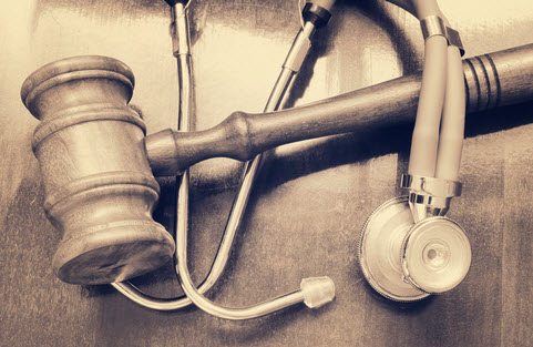 You are currently viewing Florida Supreme Court Lifts Cap on Payouts for Victims of Medical Malpractice