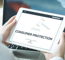 Read more about the article Florida Consumer Fraud Update