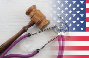 Read more about the article USA Today Uncovers Deadly Medical Malpractice Strain Linked To VA