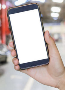 Read more about the article The Latest Consumer Fraud: Cell Phone Accounts