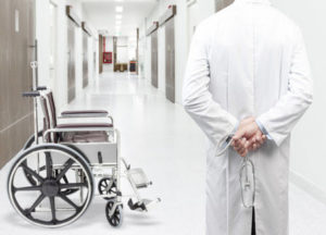 Read more about the article Last Vestiges of Florida’s Cap on Medical Malpractice Damages Fall