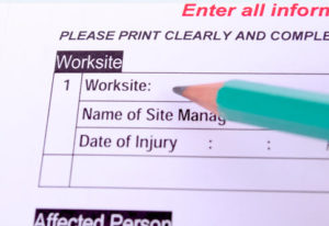 Read more about the article Workplace Injuries in Poultry Processing Plants