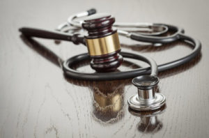 Read more about the article Miami-Dade Judge Declares Cap on Noneconomic Damages in Medical Malpractice Unconstitutional