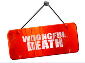 Read more about the article Our View: Tragic Death in Florida Parking Lot Involved Wrongful Death