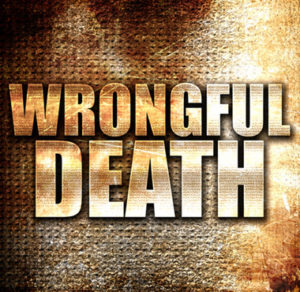 Read more about the article Celebrity’s Wrongful Death Lawsuit Filed against Former Florida Deputy Garners News Headlines