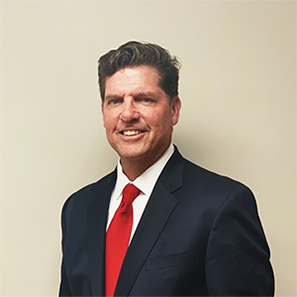 Kenneth J. Ronan