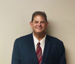 Scott J. Sale Scott J. Sale
