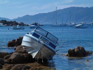 Boat Accident Attorneys Can Help You