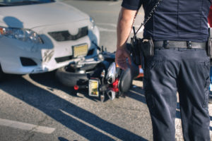 Boca Raton Motorcycle Accident Attorney, Motorcycle Accident Lawyer, Motorcycle Accident Attorney, Motorcycle Injury Lawyers, Motorcycle Accident Injury Lawyer, Motorcycle Accident Law Firm, Motorcycle Accident Injury Attorney