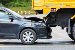 Semi Truck Accident Law Firm, Truck Accident Injury Lawyer, Truck Injury Lawyer, Best Truck Accident Attorney