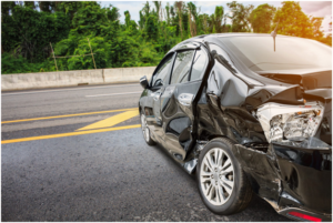 Read more about the article What To Do If You Are in An Auto Accident?