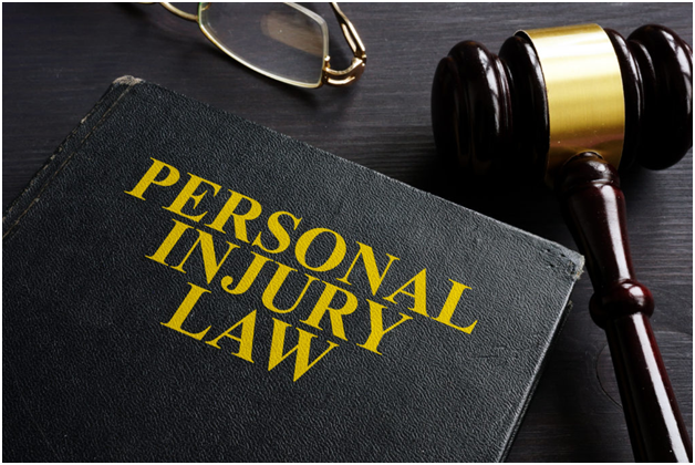 Boca Raton personal injury attorney