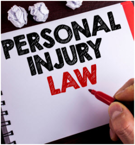 Read more about the article What am I Entitled to if My Family Member Dies in an Auto Accident?