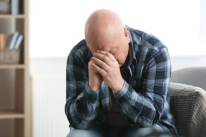 Elder Abuse