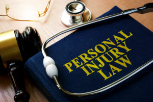 Accidents Attorney lawyer