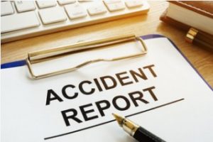 Car Accident