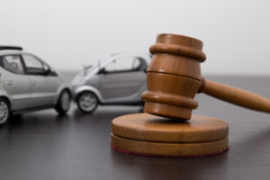 Florida Car Accident Attorney