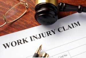 Workers’ Compensation