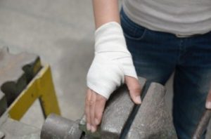 Workers’ Compensation System