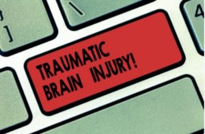 traumatic brain injuries Attorney