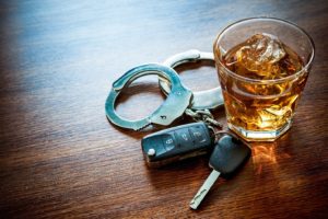 DUI Defense Attorney in Boca Raton