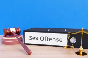 Boca Raton Sex Crime Attorney, Sex Crime Attorney In Boca Raton