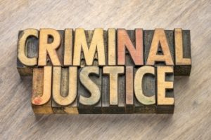 Top-rated criminal defense attorneys, Criminal Defense Attorney, Criminal Defense Lawyer, Defence Lawyer, Criminal Defense Lawyers, Criminal Law Attorney, Criminal Law Firms