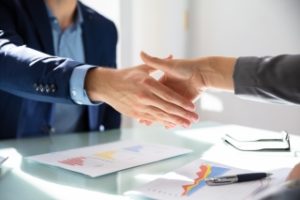 Best Commercial Litigators in Boca Raton, Contract Dispute Attorney, Contract Litigation Attorney, Contract Litigation Lawyers, Contract Law Disputes, Attorney for Contract Disputes, Attorneys for Contractor Disputes, Complex Contract Attorney