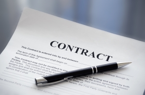 Florida contract dispute act, Contract Dispute Attorney, Contract Dispute Lawyers, Contract Litigation Attorney, Contract Litigation Lawyers, Attorneys for Contractor Disputes, Complex Contract Law Attorney