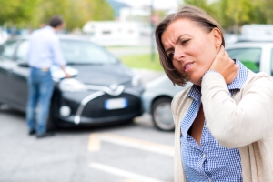 Get legal help for symptoms of whiplash and neck injuries from a whiplash attorney near you