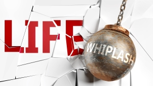 Whiplash injury lawyers in Boca Raton