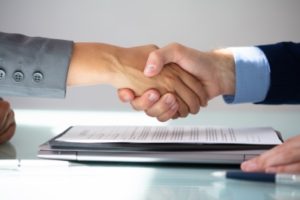 Hire The Best Car Accident And Personal Injury Lawyers In Boca Raton