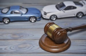 Auto Accident Attorneys in Boca Raton