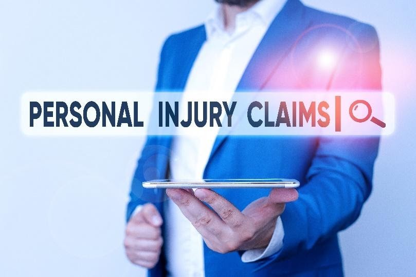 Personal Injury attorney in Florida