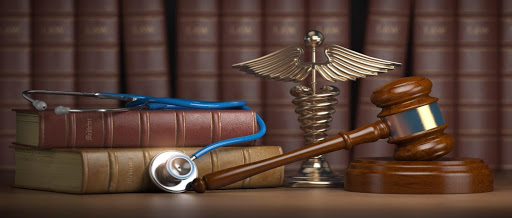 Boating Accident Claim
