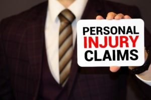  Personal Injury Attorney In Florida