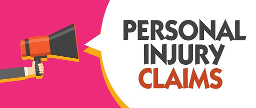Personal Injury Attorney in Florida