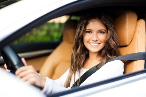 Florida rental car laws