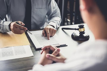 Reporting boating accidents in Florida