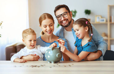 Florida parenting time sharing plan