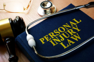 Read more about the article What’s The Personal Injury Claim Procedure In Florida?